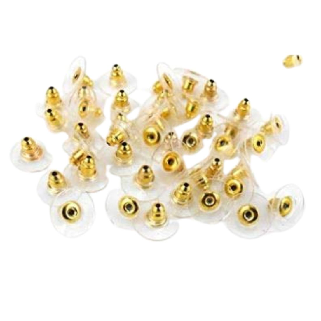 Silicon Push For Jewellery Making